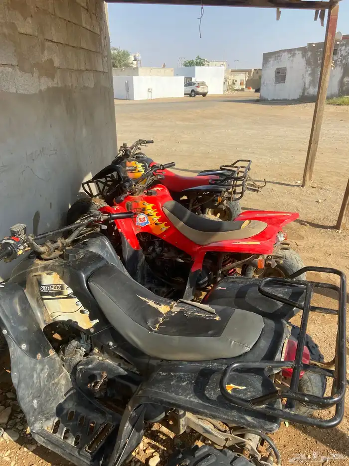 دبابات سويدي للبيع مقاس 100 0