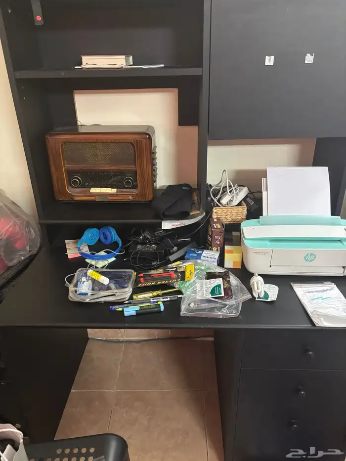 عفش بيت للبيع 10