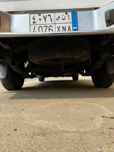 ددسن 2013 للبيع index