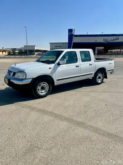 ددسن 2016 فل كامل index