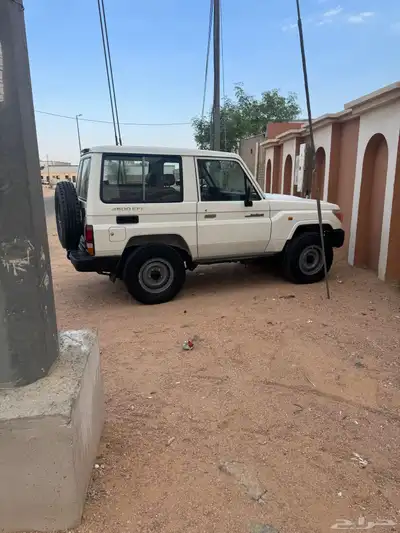 تم البيع index