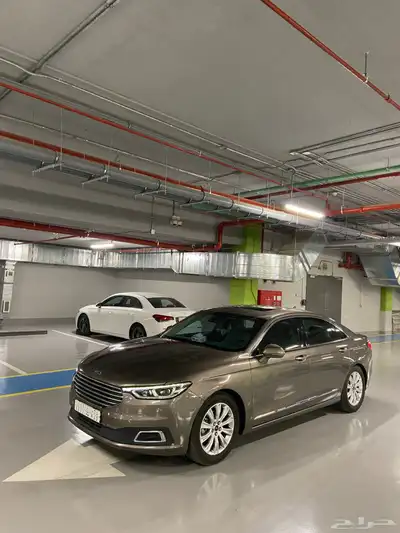 تروس 2022 فل كامل index