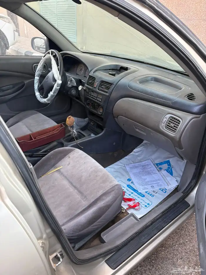 صني نيسان 2002 11