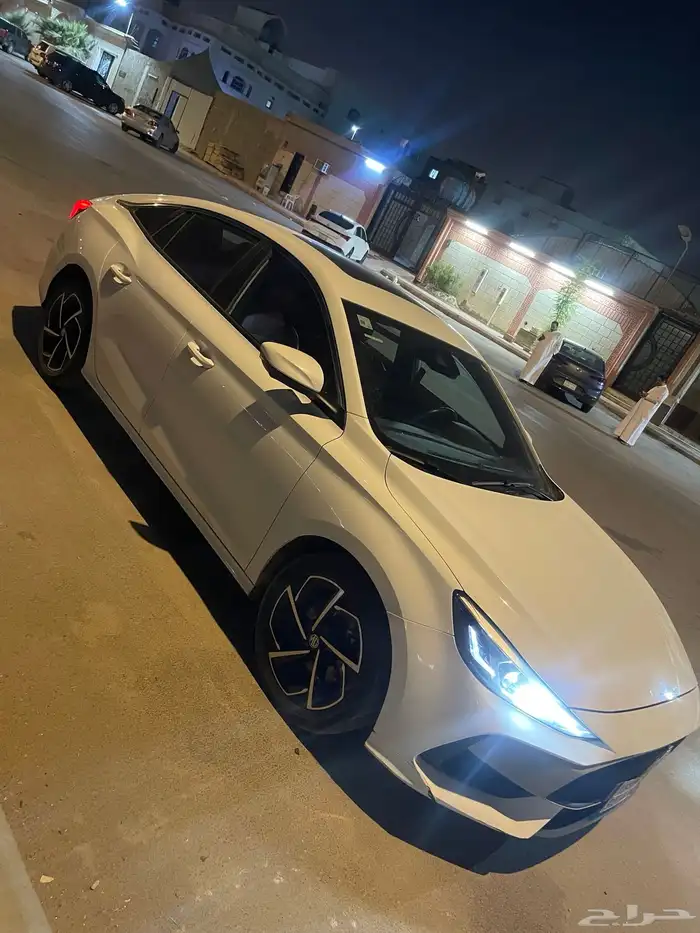 ام جي جي تي سايلك موتور فل كامل سبورت 0