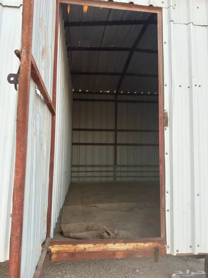 غرفه سحب كبرا 3