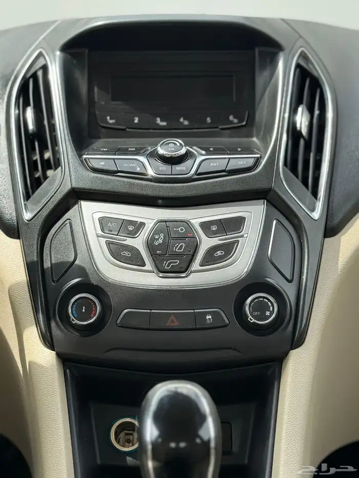 شيري أريزو 5 متوفر 10 سيارات الاسعار 22500 مغرية جدا 73