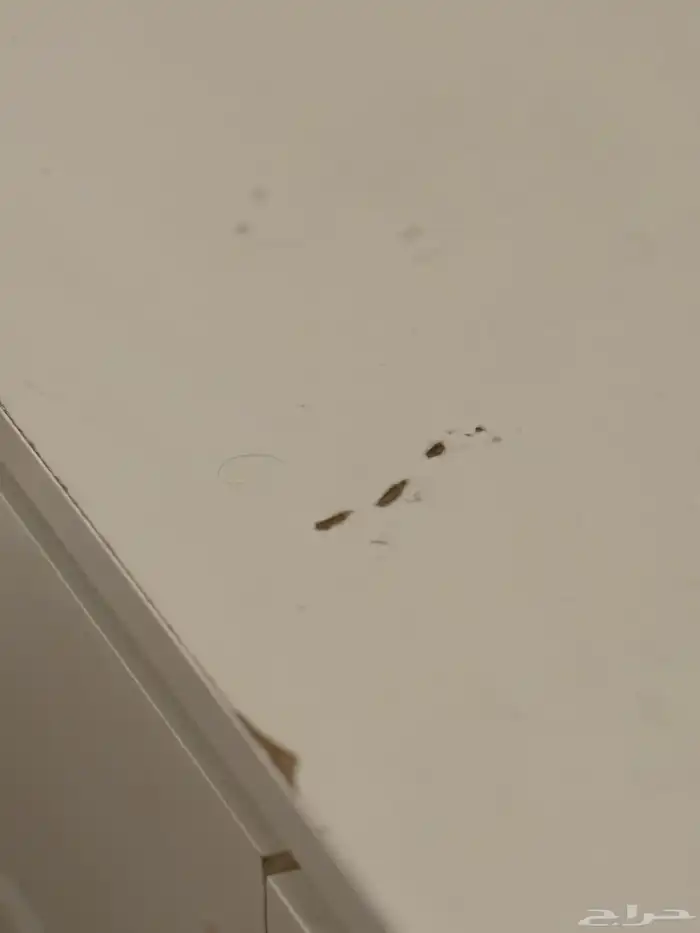 ادراج تخزين للبيع 3