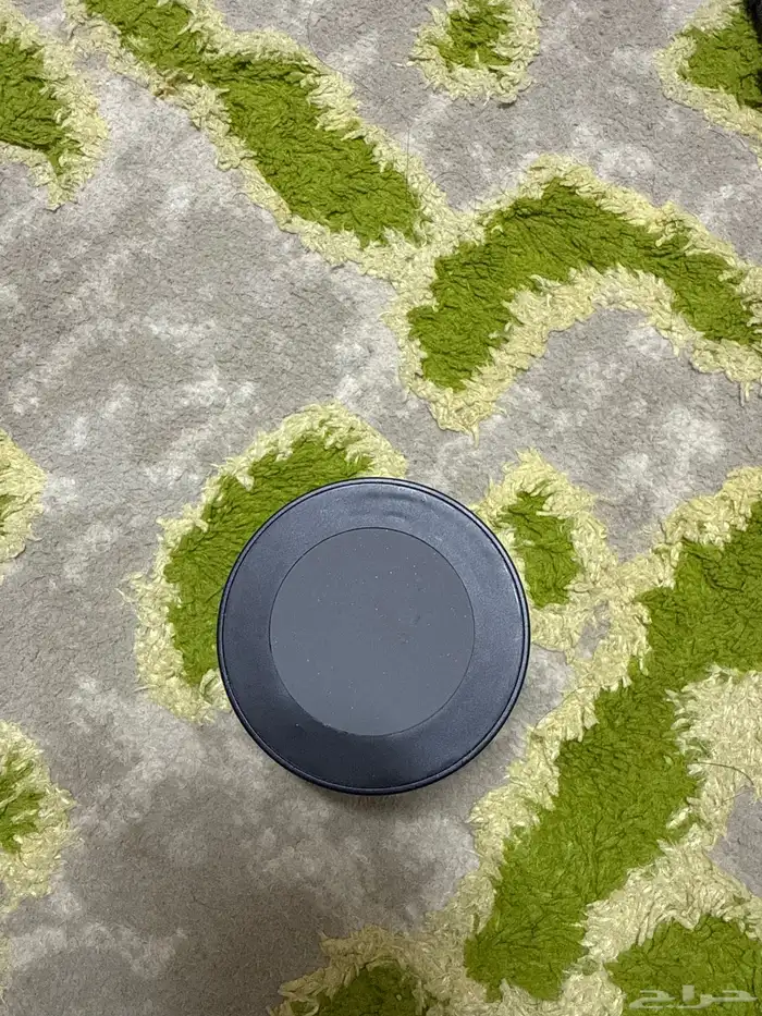 سماعه هايبر اكس كلاود 3 و مبرد و وصله . 3