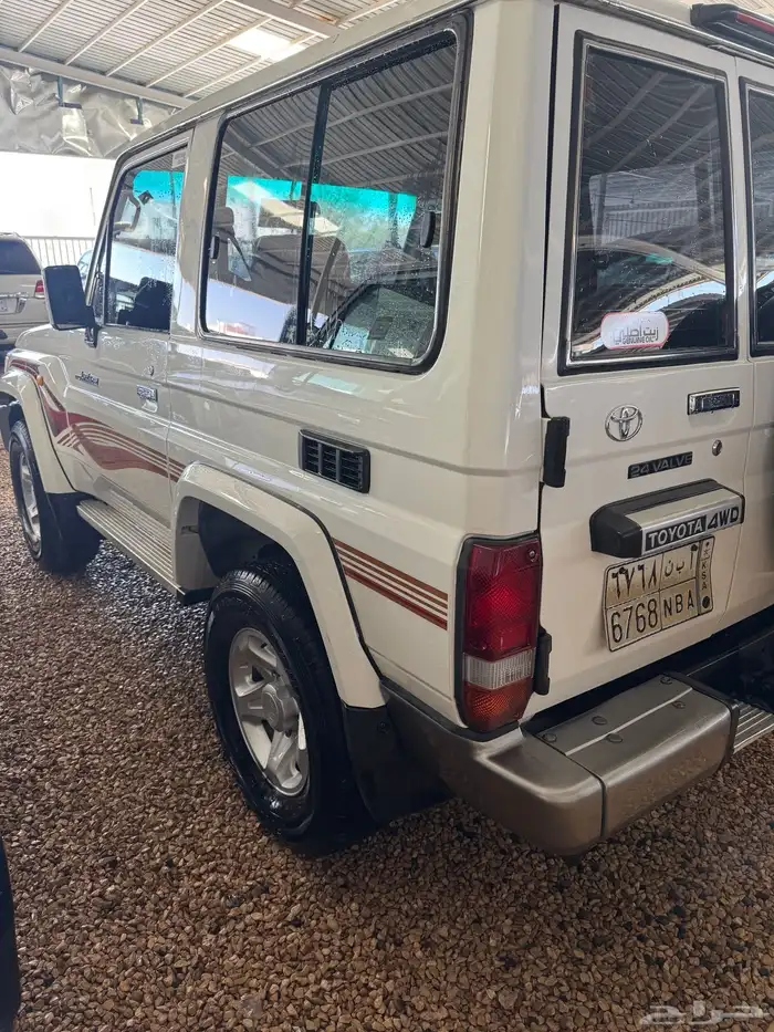 للبيع ربع 2008 6