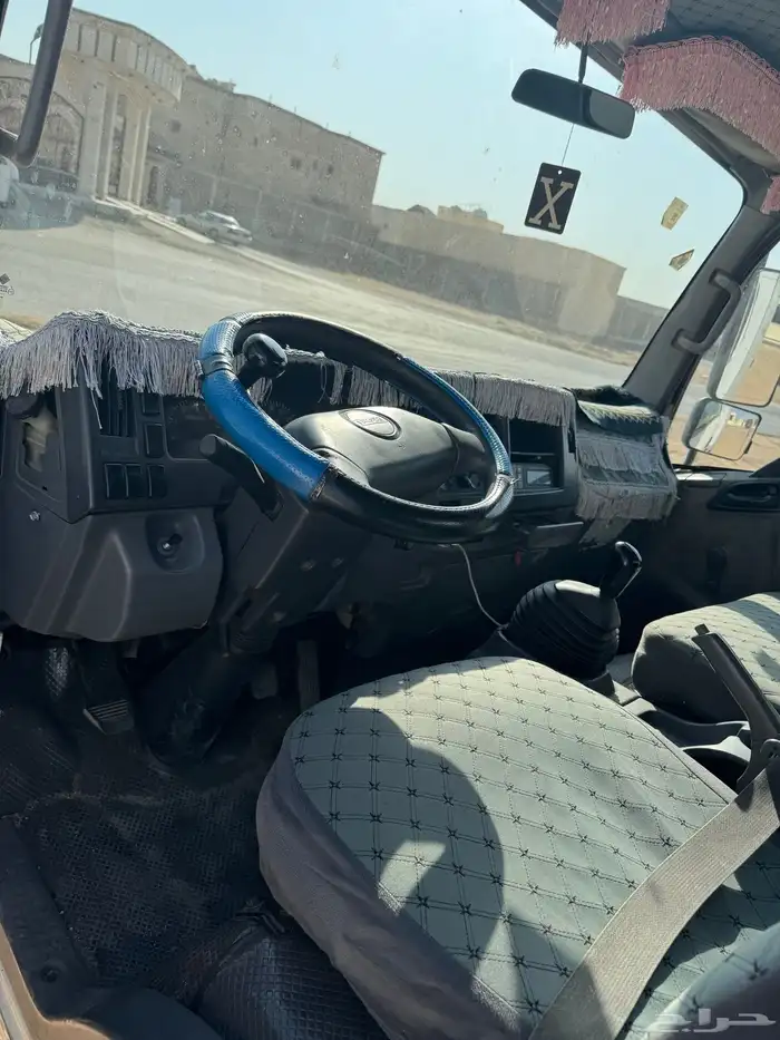 للبيع دينا ثلاجة تبريد تجميد 3