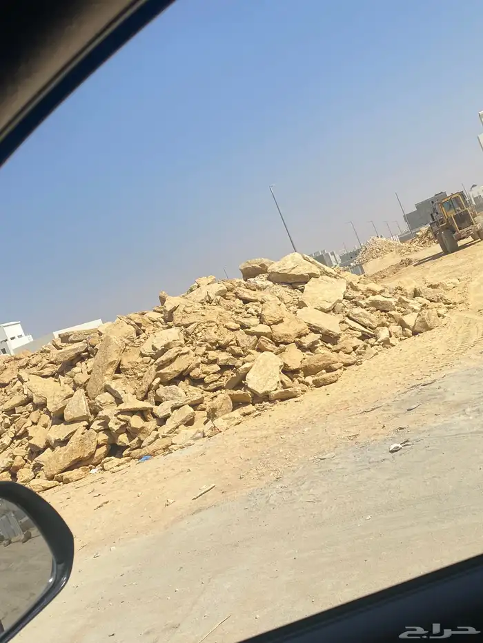 ترحيل دفان ونقل 1