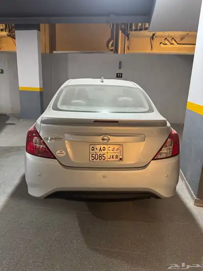 للبيع صني 2024 حد البيع 37 index