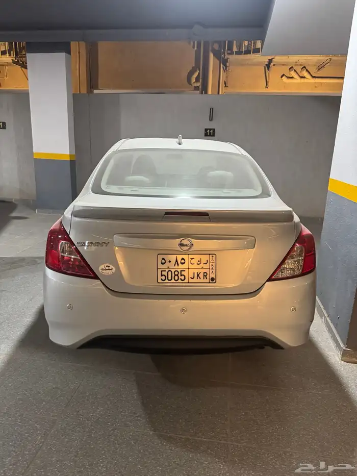 للبيع صني 2024 تم البيع الله يبارك له 0