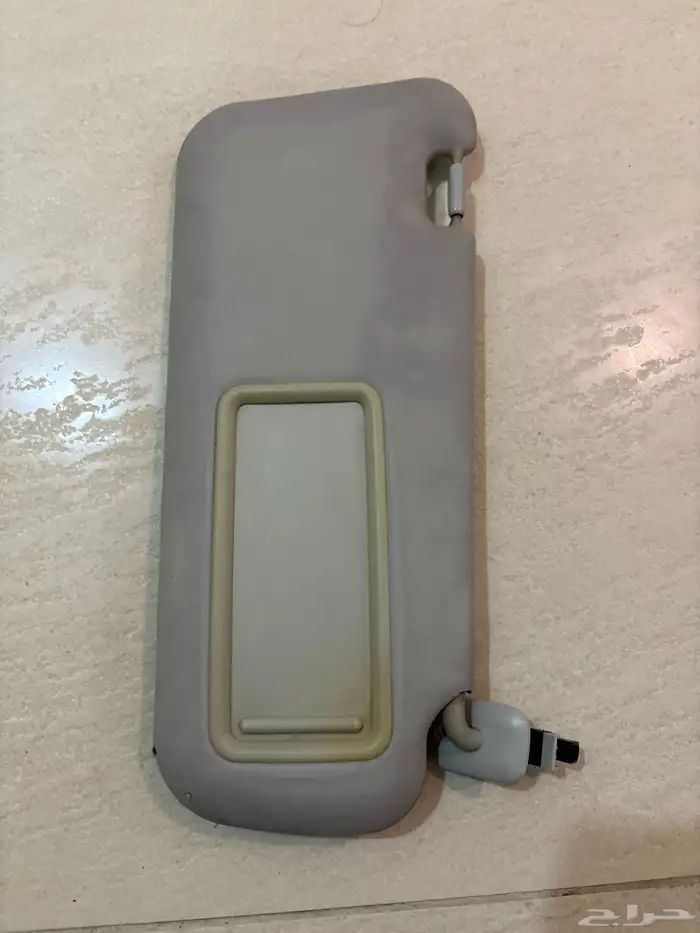 للبيع قطع غيار مازدا 3 2012 5