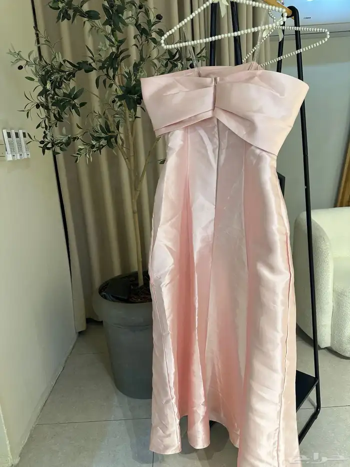 فستانين سهره 1