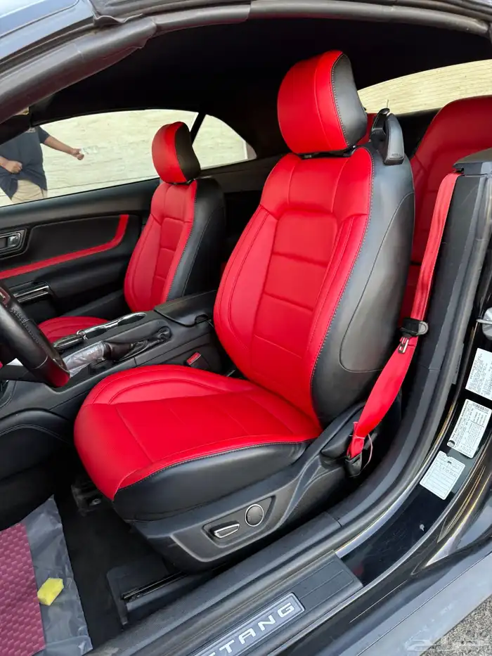 فورد_موستنج_2018_EkooBoost 42