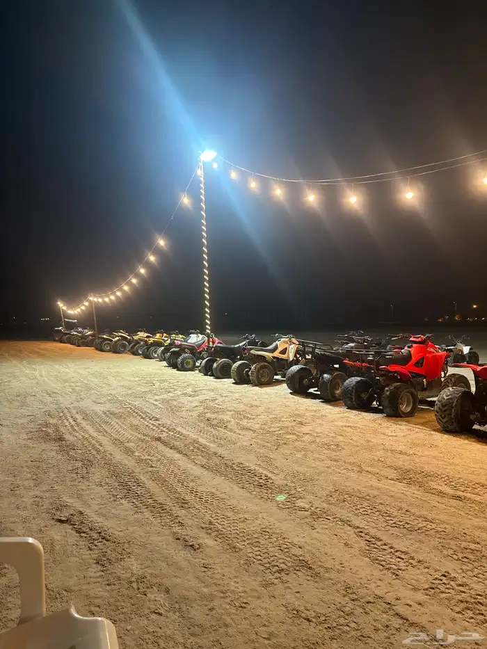 تأجير دبابات مع التوصيل 0