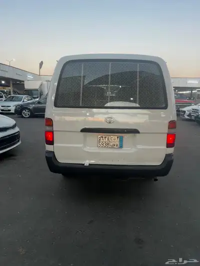 باص بضاعه للإيجار الشهري index