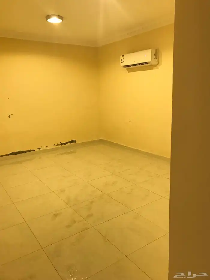 شقه غرفتين وصاله المنتزه 4