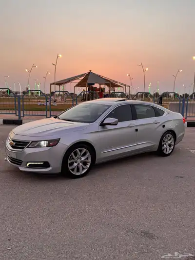 امبالا 14 index