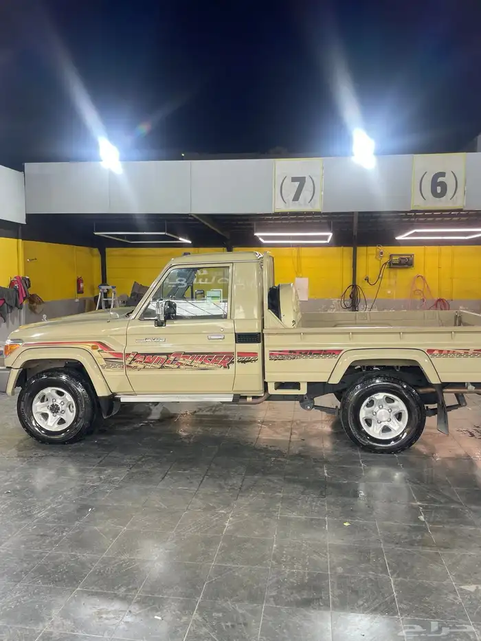 شاص ديزل ماشي 100 مالك ا ول شاص نظيف 0