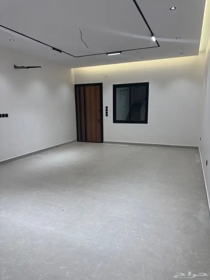 للبيع فيلا جاهزة للسكن قريبة من شارع الامام البخاري 8