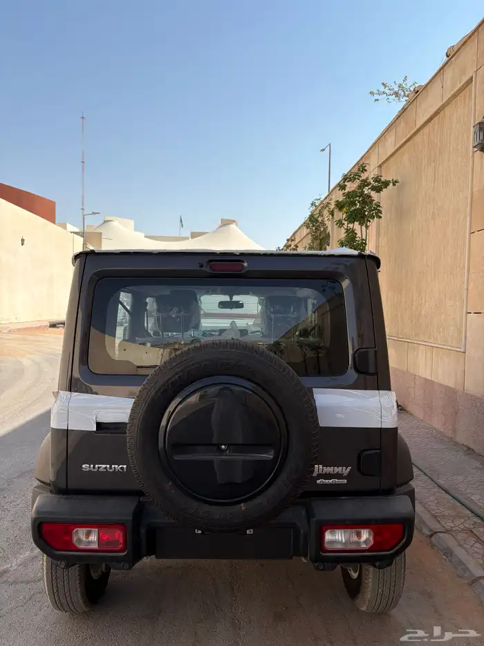 جمني 2026 قير عادي 3