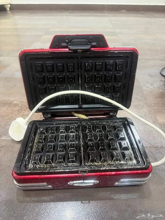 اغراض متنوعه بالبيت 23