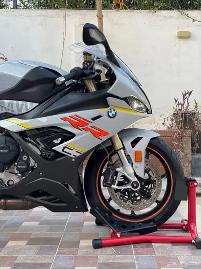 دباب للبيع بي ام دبليو (( تم البيع )) index