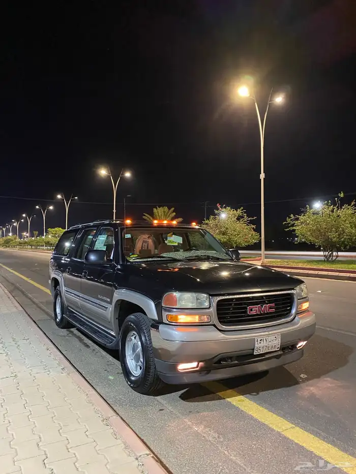 جمس سوبربان مخزن بودي بلد 0