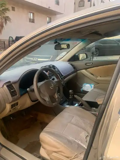 التيما 2008 للبيع index