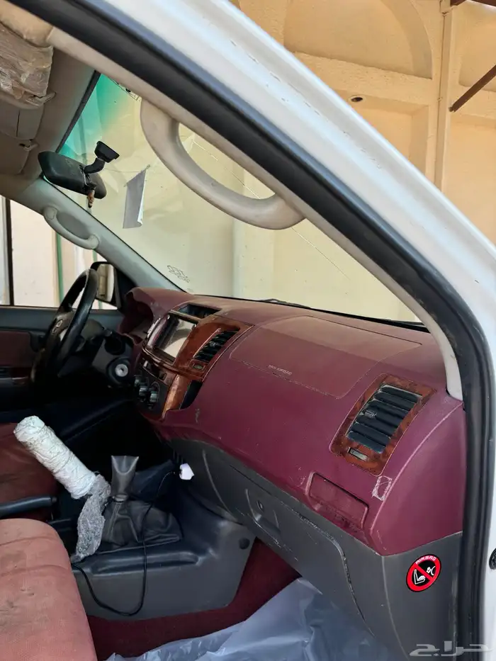 هيلكس 14 ممشا 324 شرط عن المعجون وارش نقبل ببدل 5