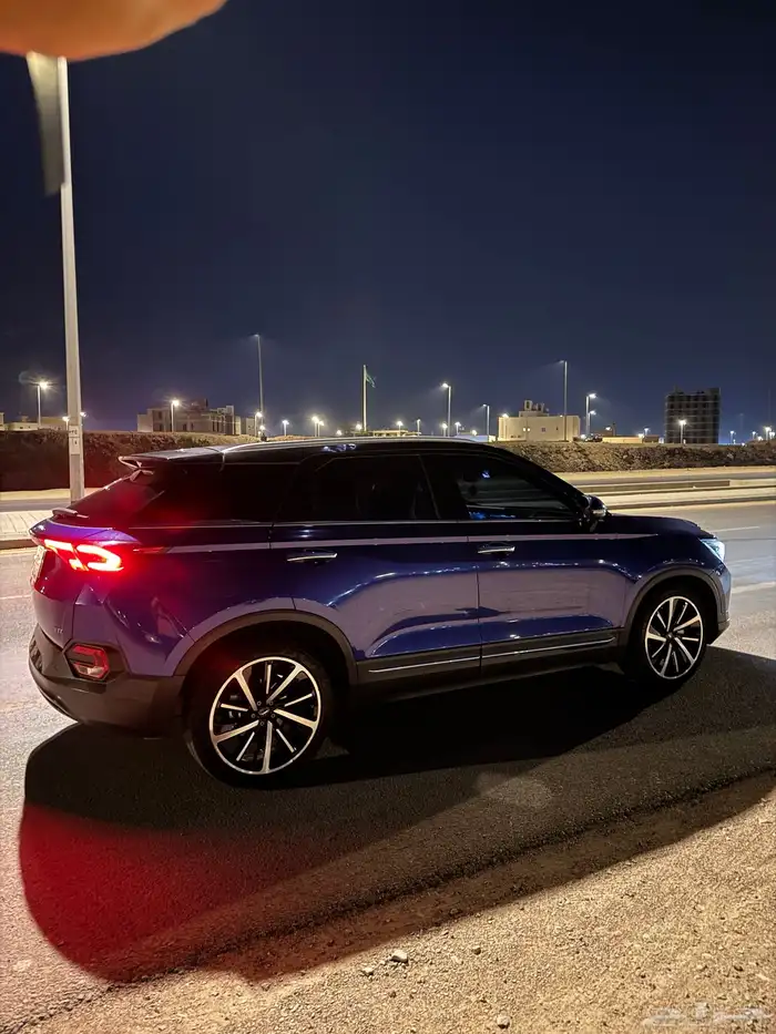 فاو بيستون t77 2022 40