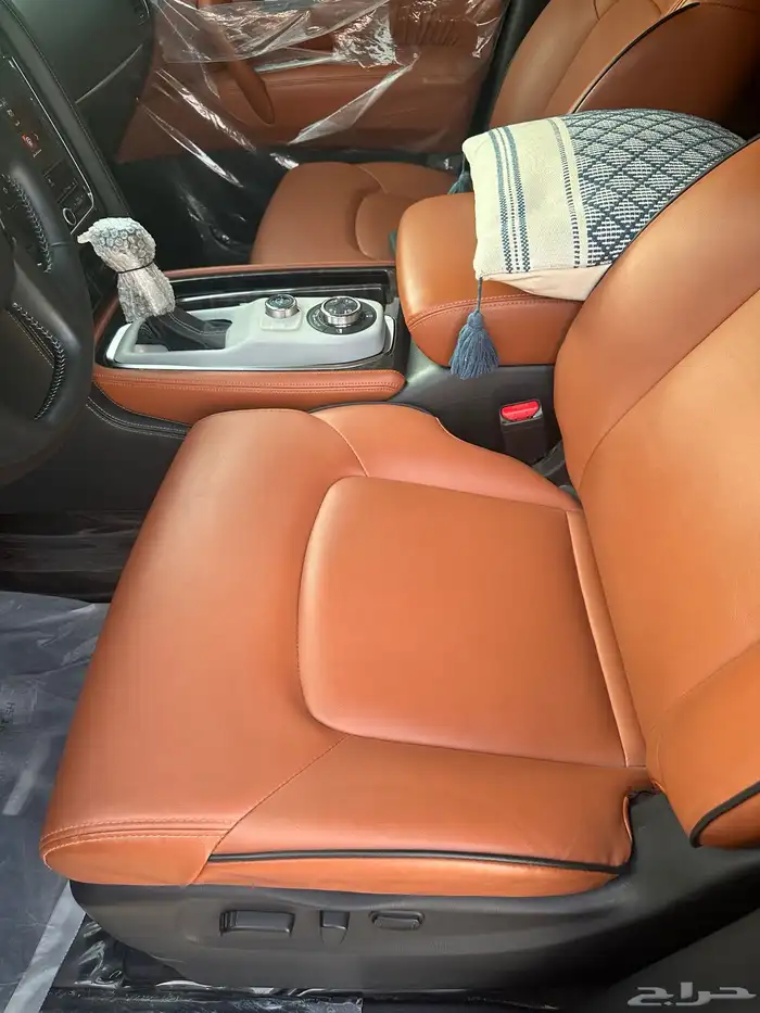 بلاتنيوم تيتانيوم 6