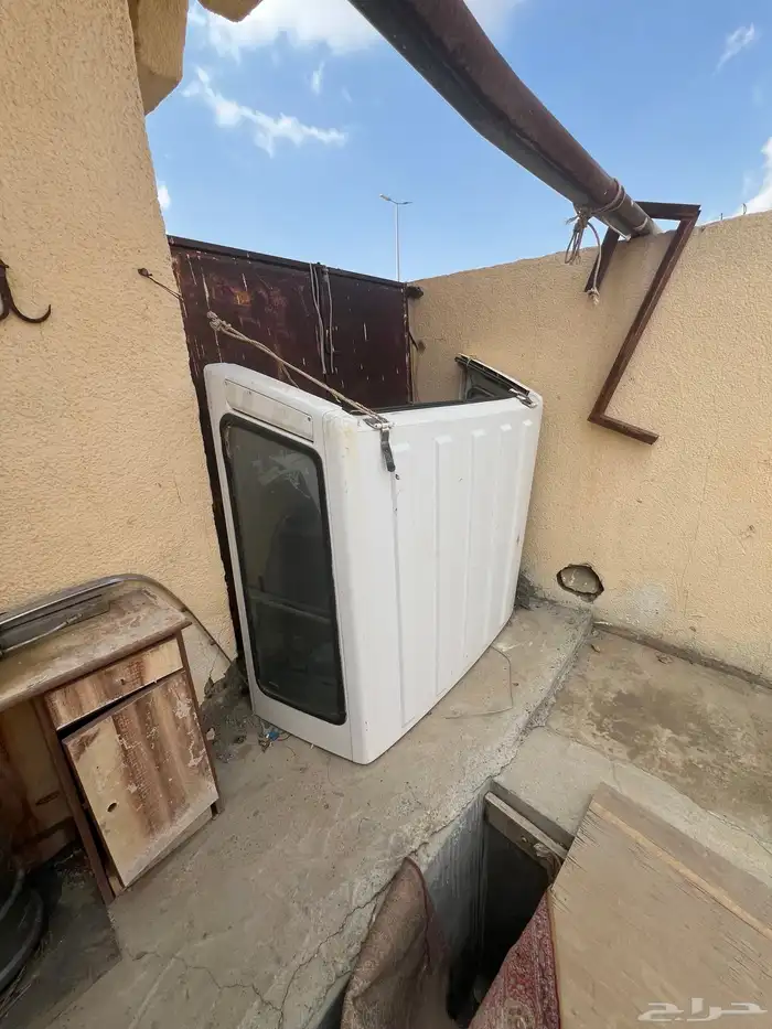 قطع غيار بترول نيسان 83 0