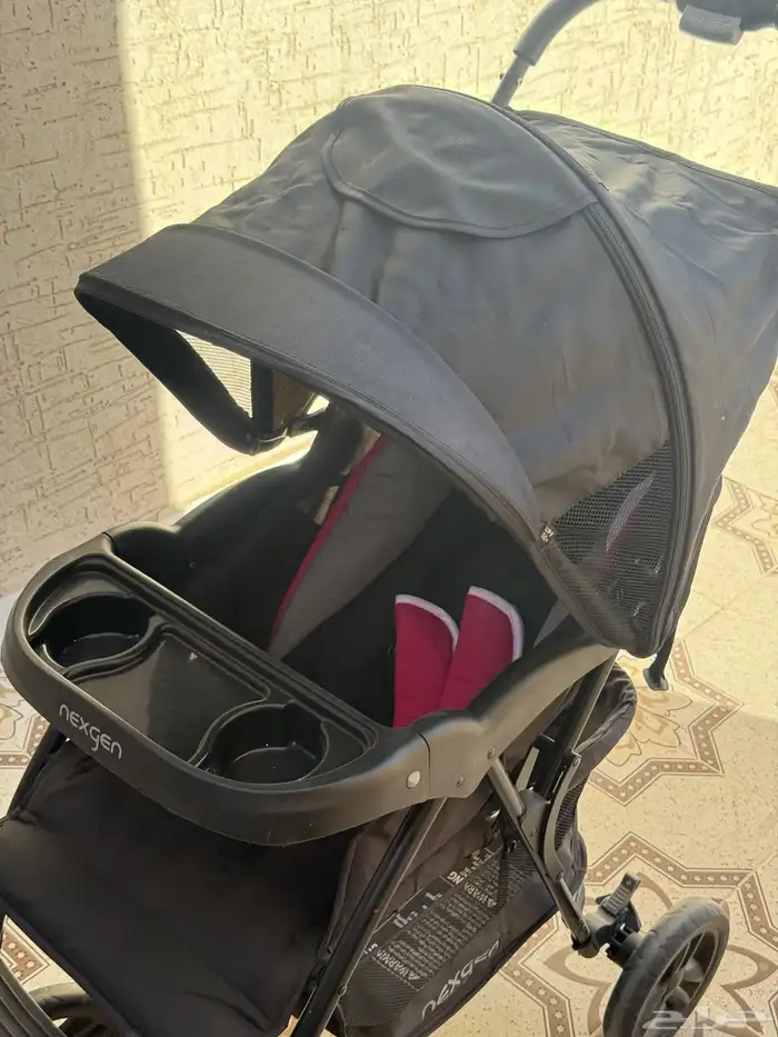 عربية أطفال 2