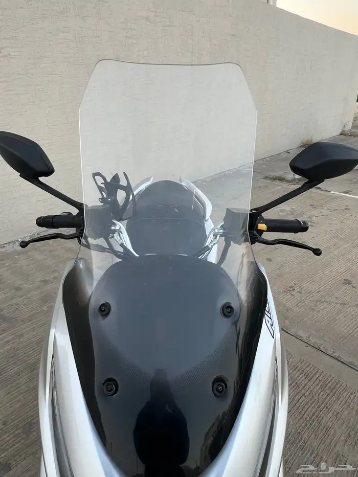 دباب هاوجي UHR 150 17