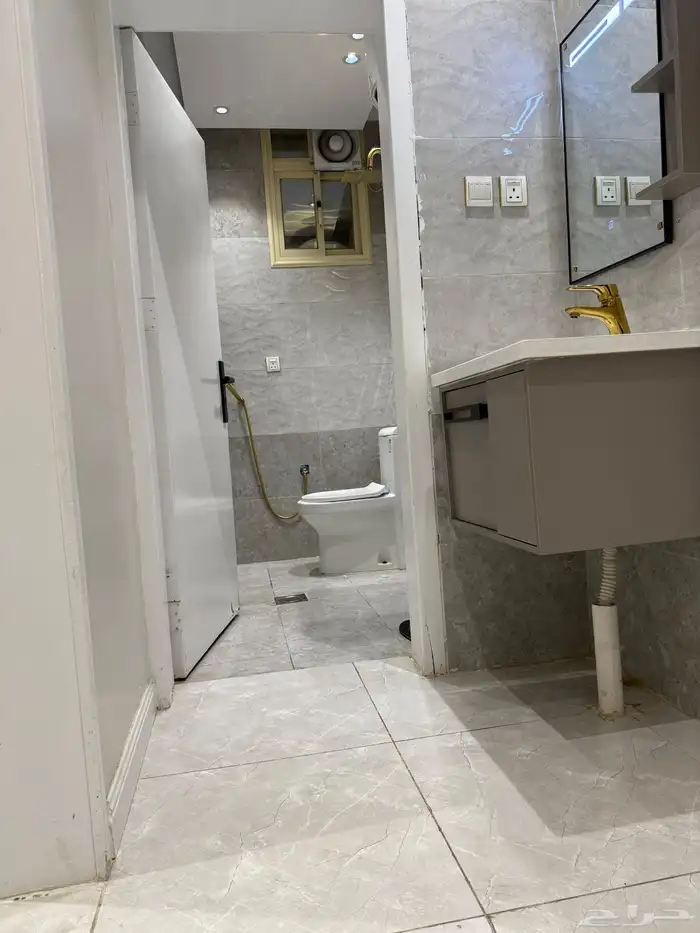 شقق vip بخميس مشيط باسعار(اقتصادية) للايجار 18