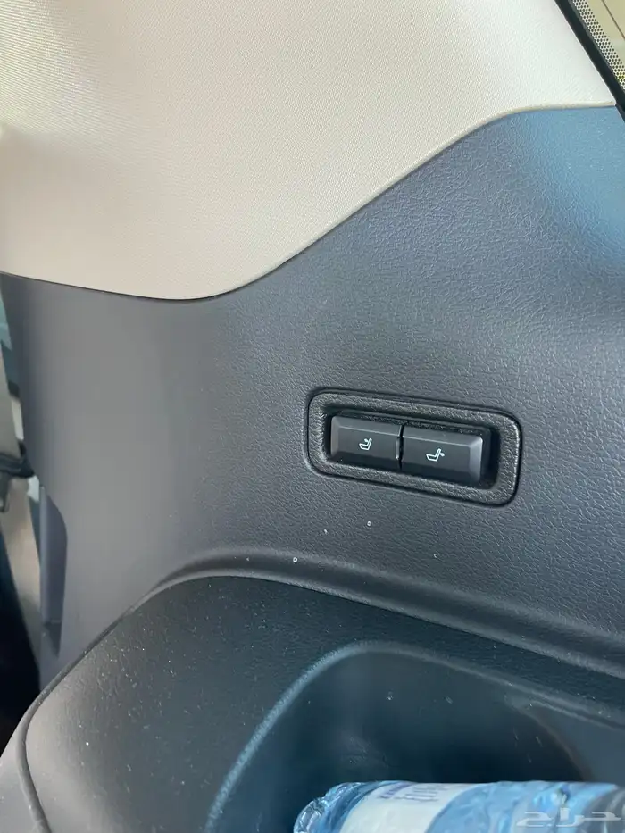 للبيع اكسبدشن 2024 14