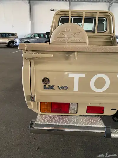 شاص 2023 رفرف index