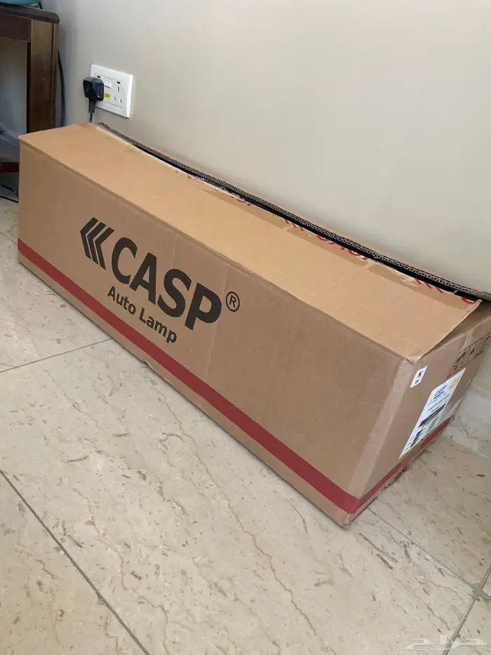 نور كامل مستوبيشي 0