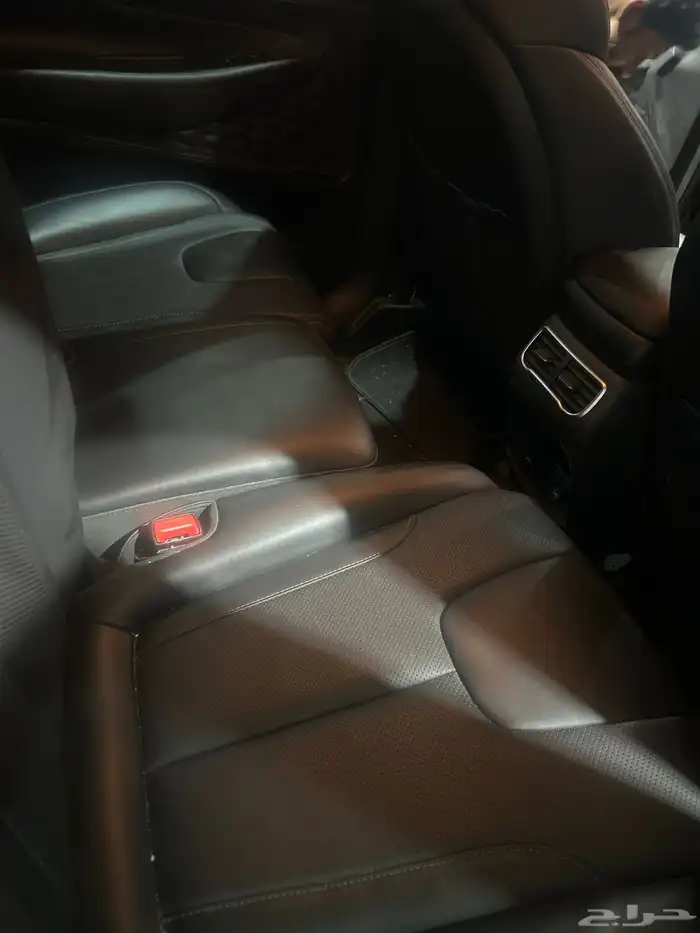 سنتافي 2021 ديزل محرك 2200 11