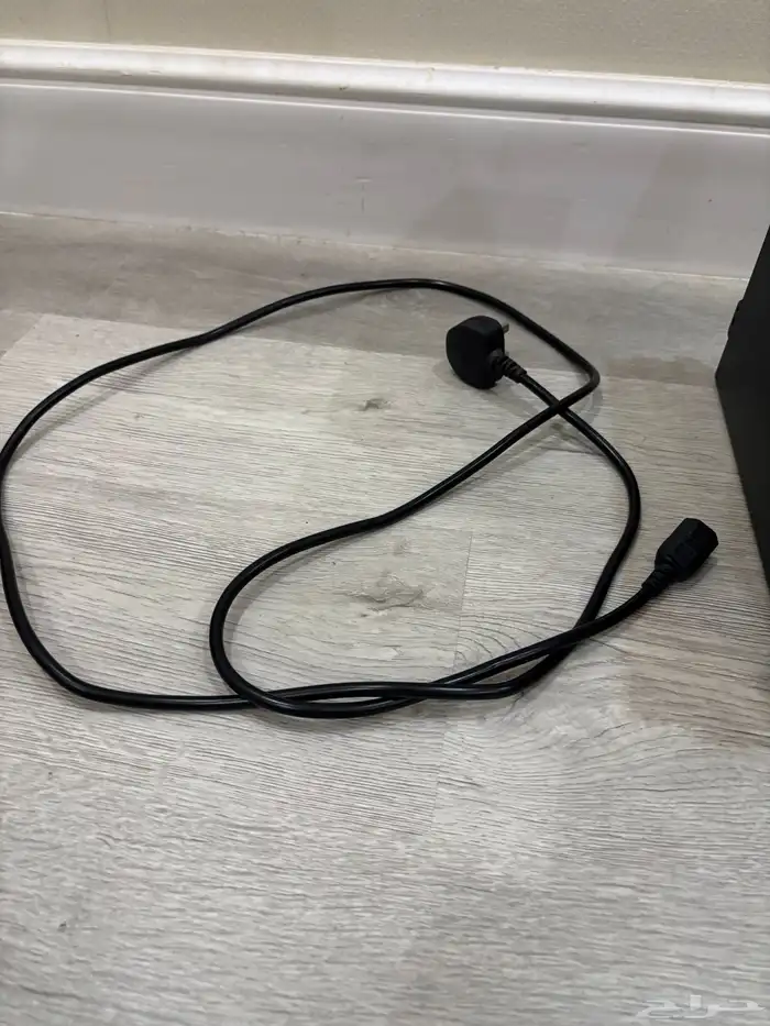 بي سي للبيع 9