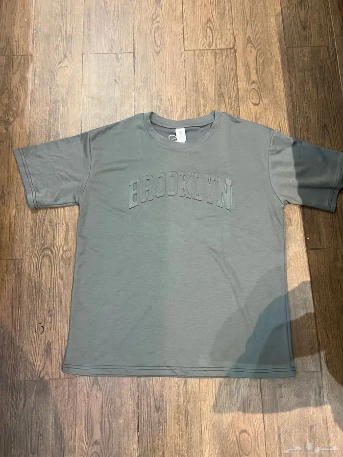 ستوكات تيشرتات بالجمله 0