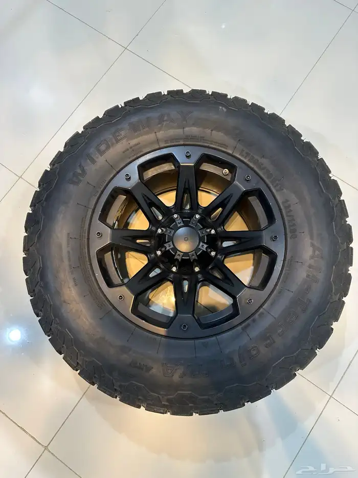 رانجلر 2013 18