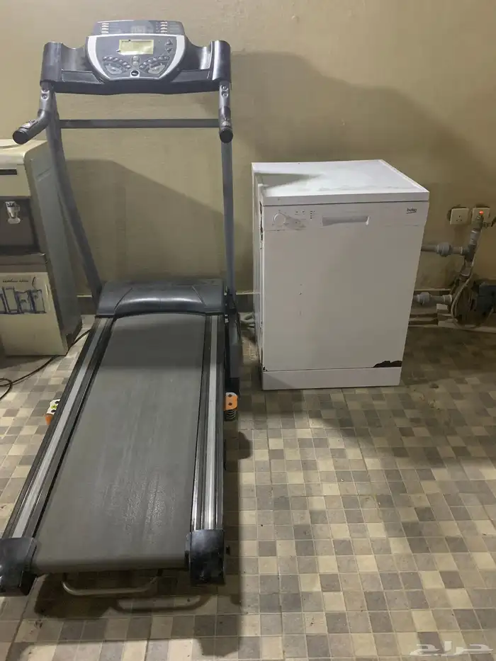 جدة حي الوفاء 1