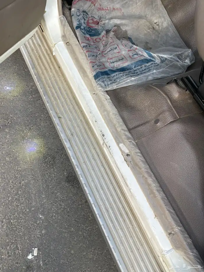 ربع بريمي فل كامل 2021 5