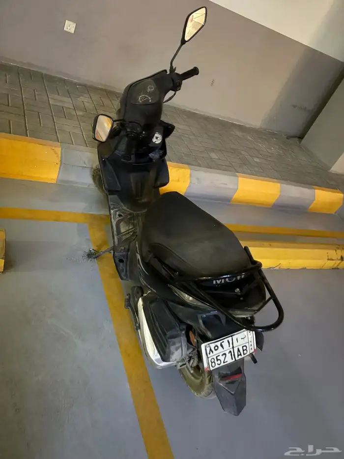 دباب بطة موديل 2023 3