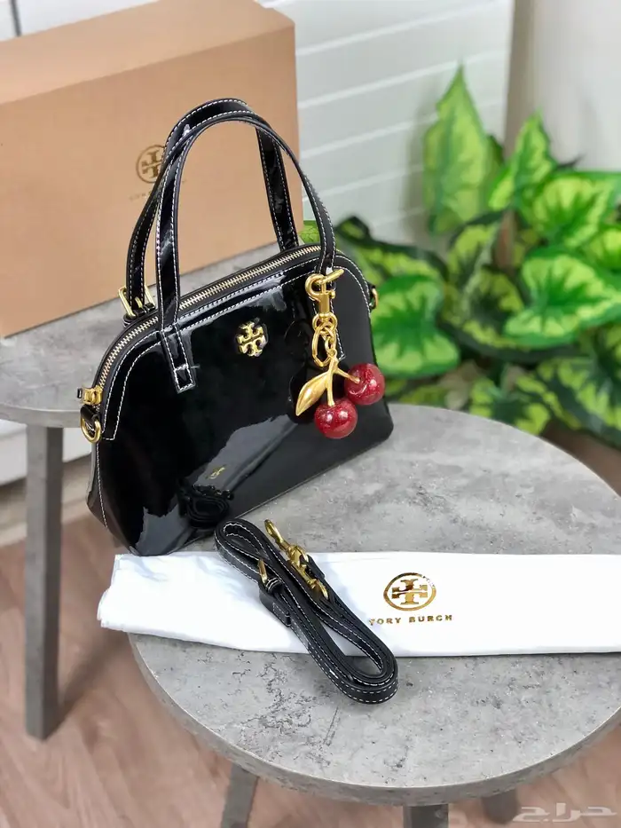 شنط درجه أولى مستركواليتي مع الملحقات سعروجوده 35