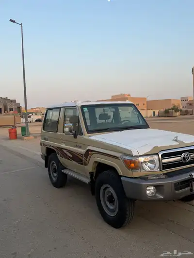 جيب ربع 2014 بيج index